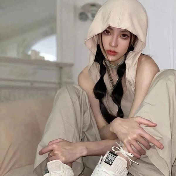 阴影之中在线观看
