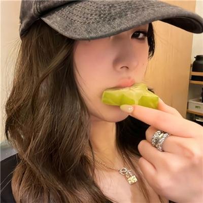 极限追捕在线观看