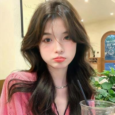 爱的着陆在线观看