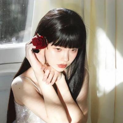 冷血在线观看