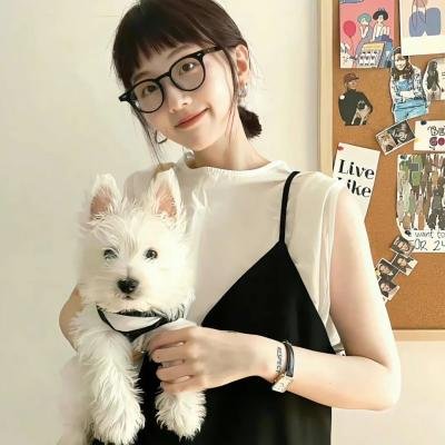 奇妙博物馆在线观看
