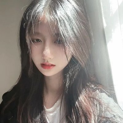 你的人生是我来迟了在线观看