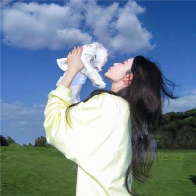 一次都没做过的女人在线观看