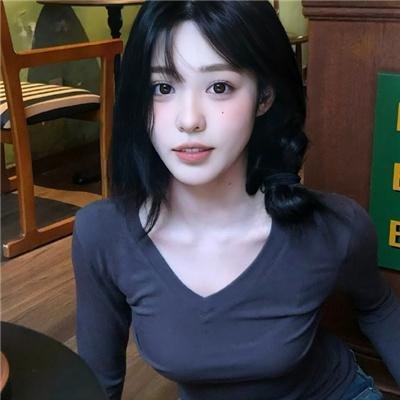 你是我老板在线观看