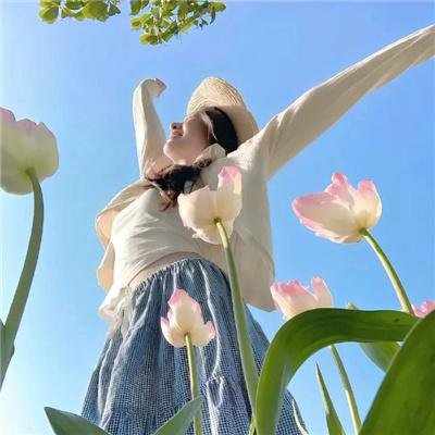 果戈里：恶灵在线观看