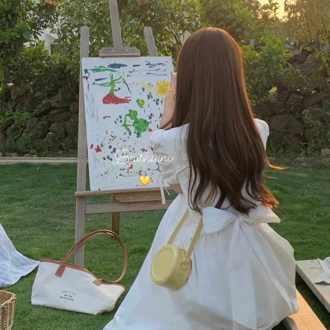 音速小子2在线观看