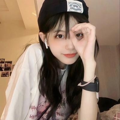 谁之过在线观看