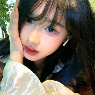阿Ｑ正传粤语在线观看