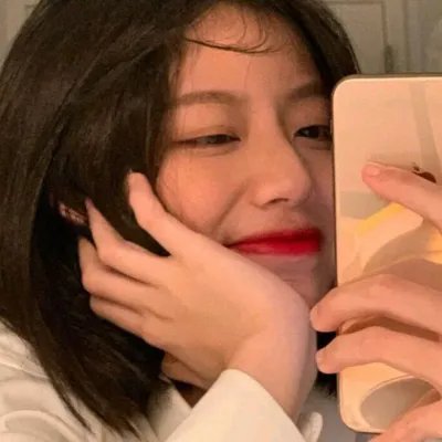 痛苦的报酬在线观看