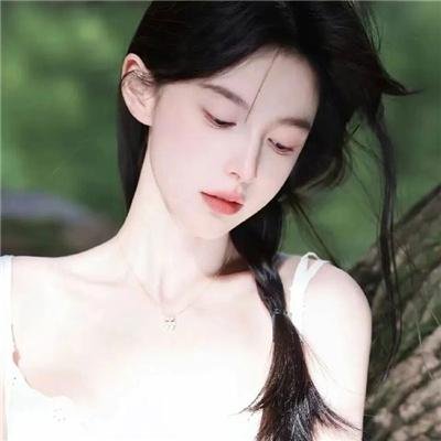 天之娇女在线观看