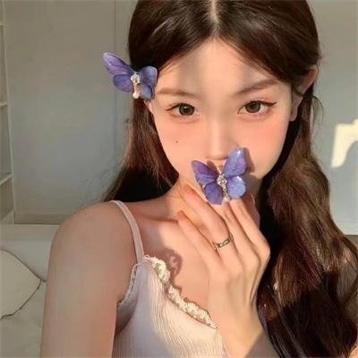 人生七年6在线观看