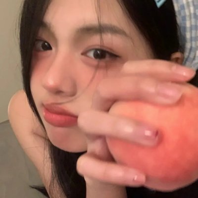 非常性反应在线观看