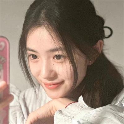 芒种在线观看