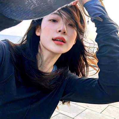 青春四十在线观看