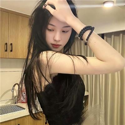 崔蒂的真实告白在线观看
