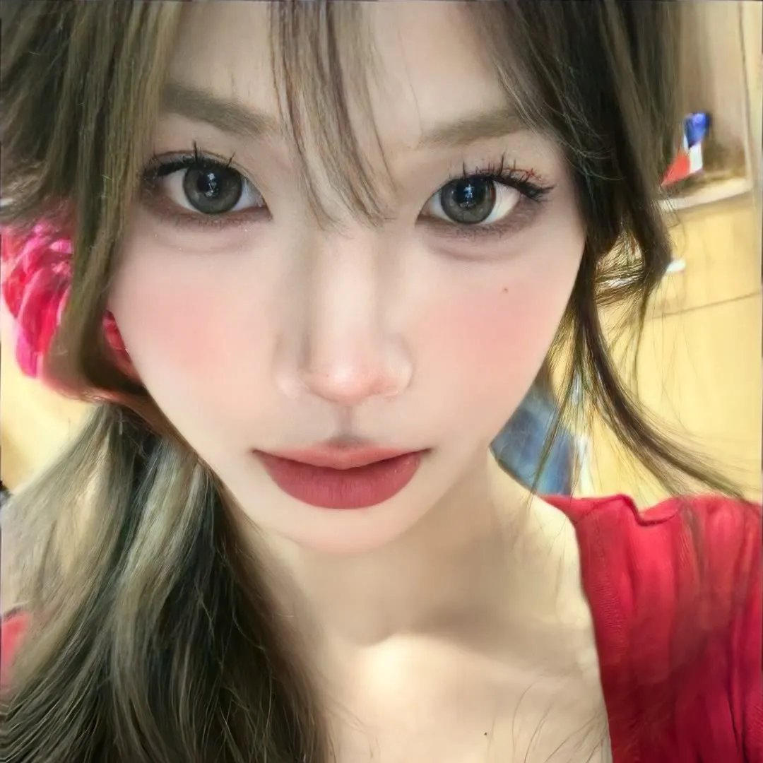 杜巴利伯爵夫人在线观看