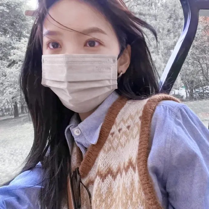世界街头女斗士3在线观看